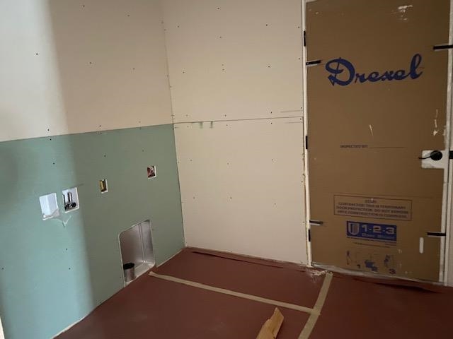 322 Roosevelt Street Baraboo, WI 53913 - Photo 10 of 10