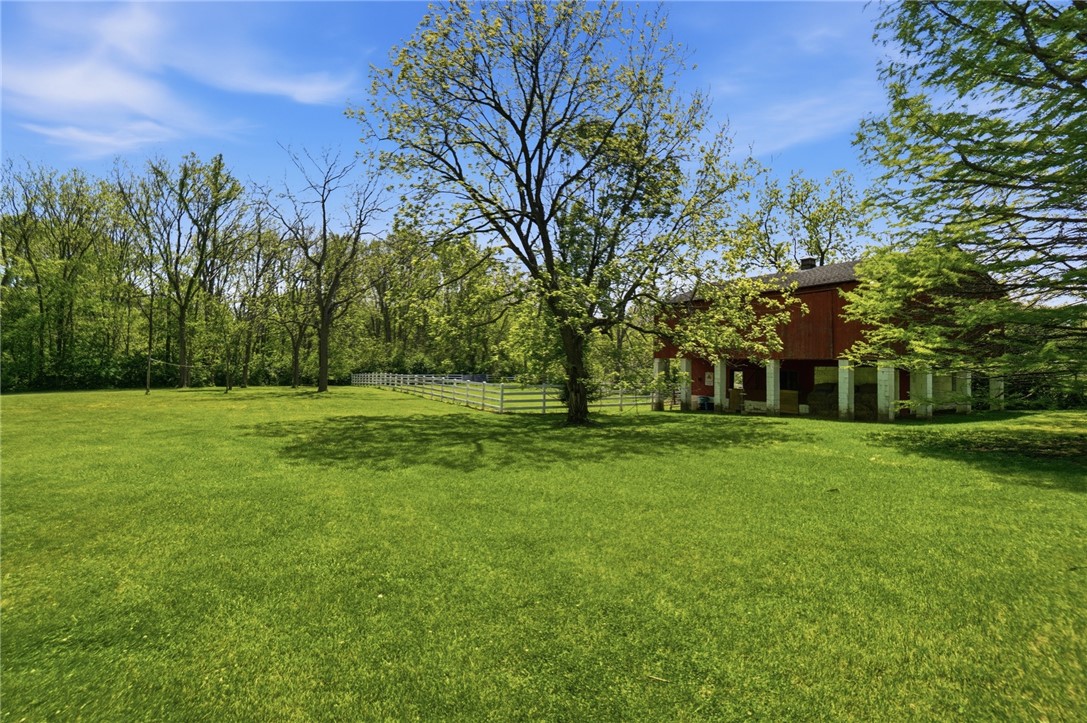 6440 Wheelock Road West Milton, OH 45383 - Photo 79 of 100