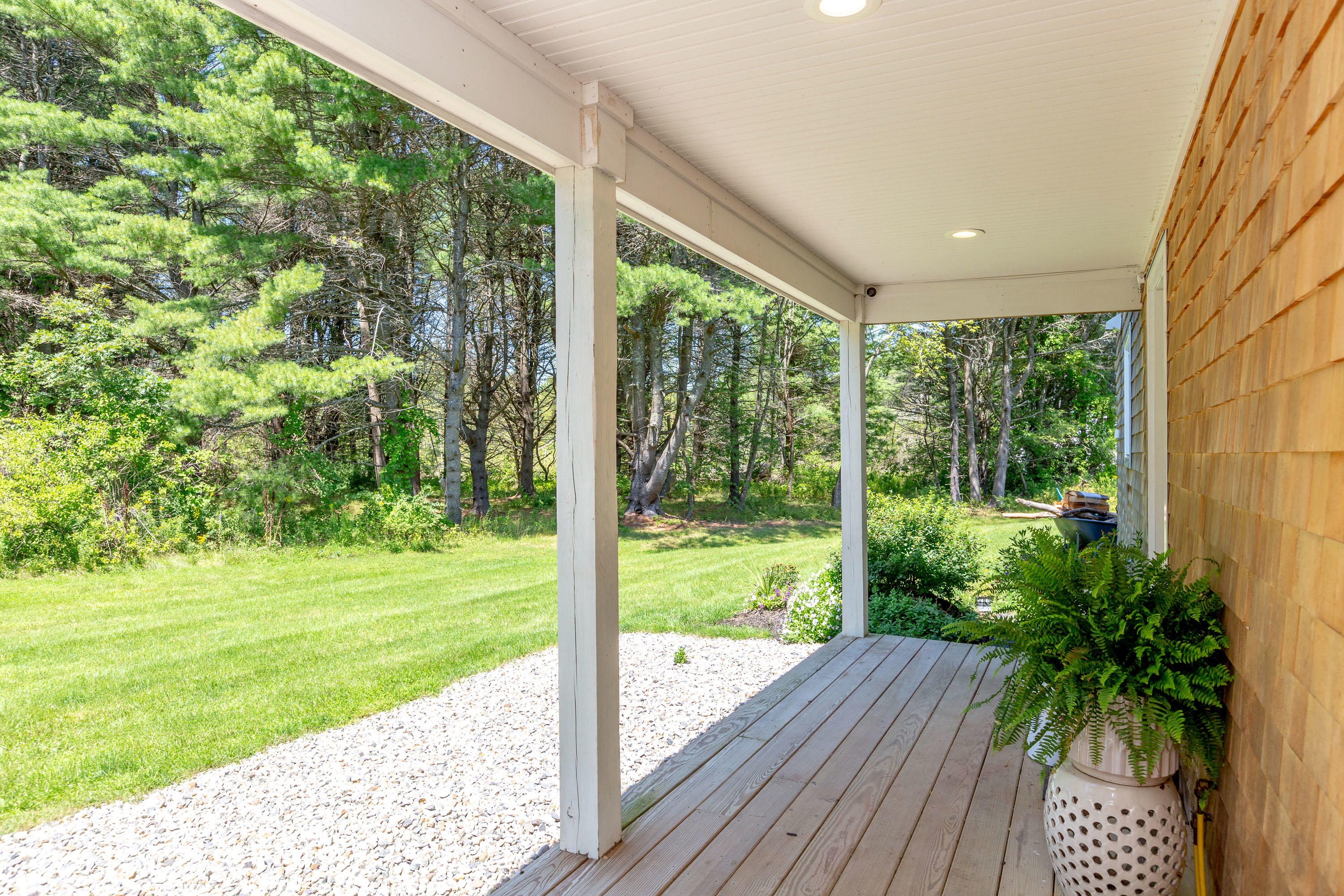 131 Hildreth Road Harpswell, ME 04079 - Photo 51 of 54 Hildreth_Saxton_53