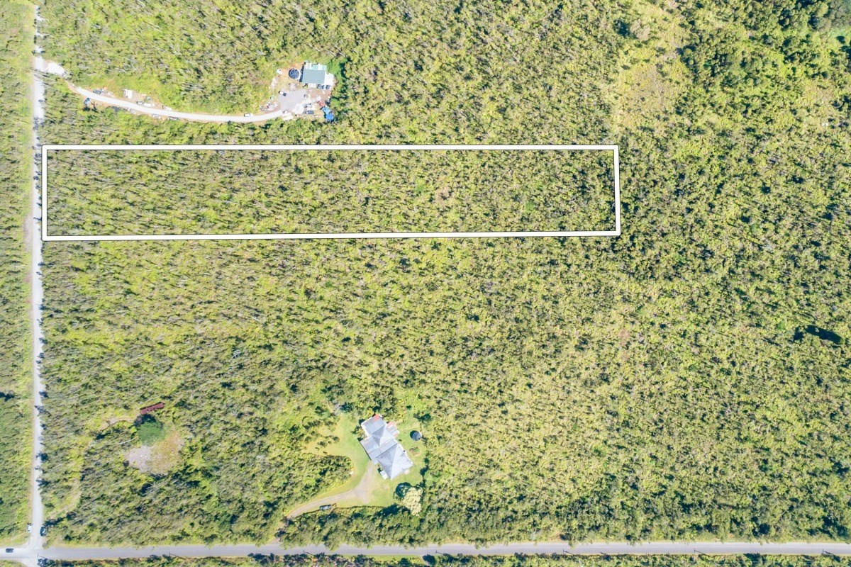 5 Makoa Road Pahoa, HI 96778 - Photo 11 of 16