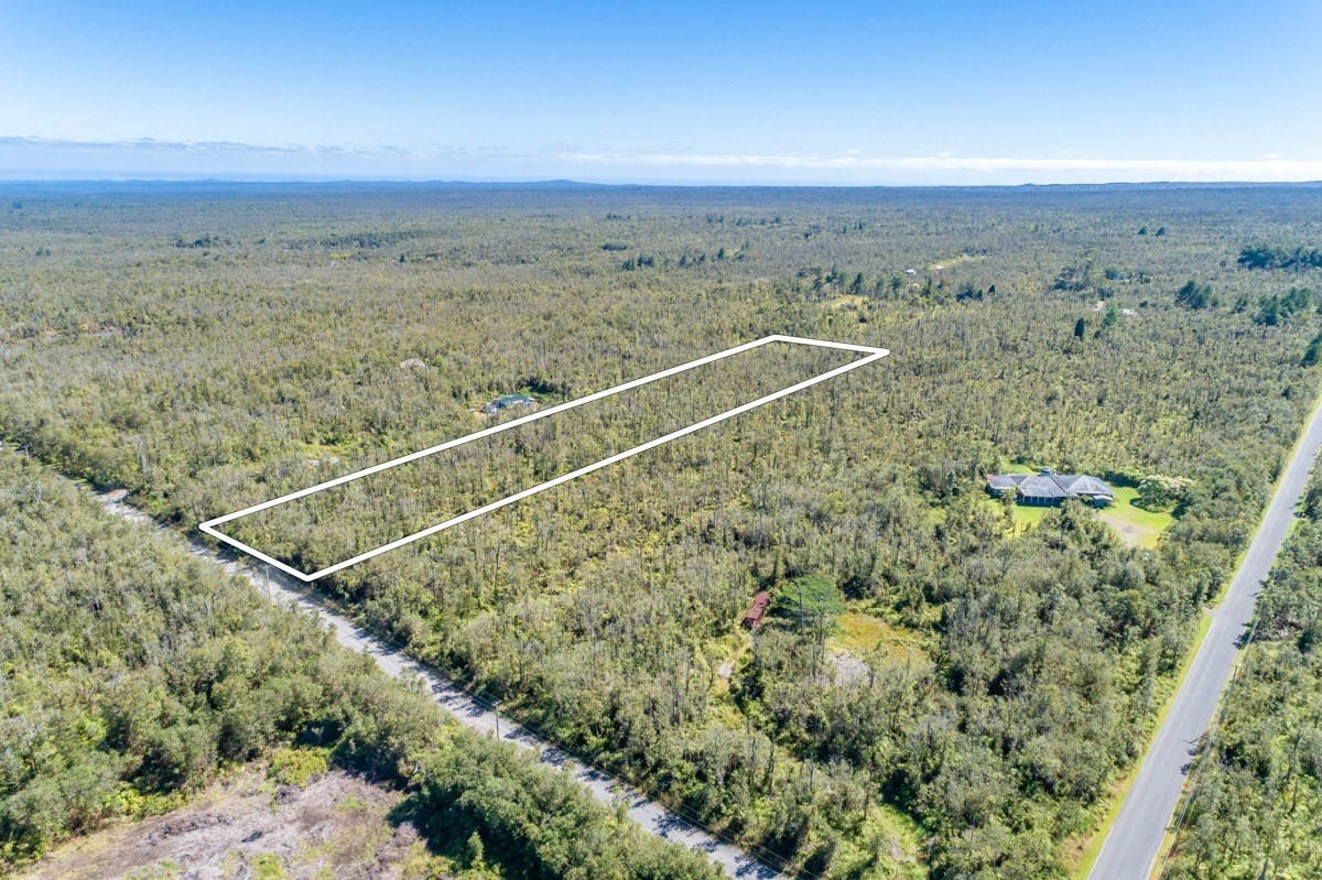5 Makoa Road Pahoa, HI 96778 - Photo 7 of 16