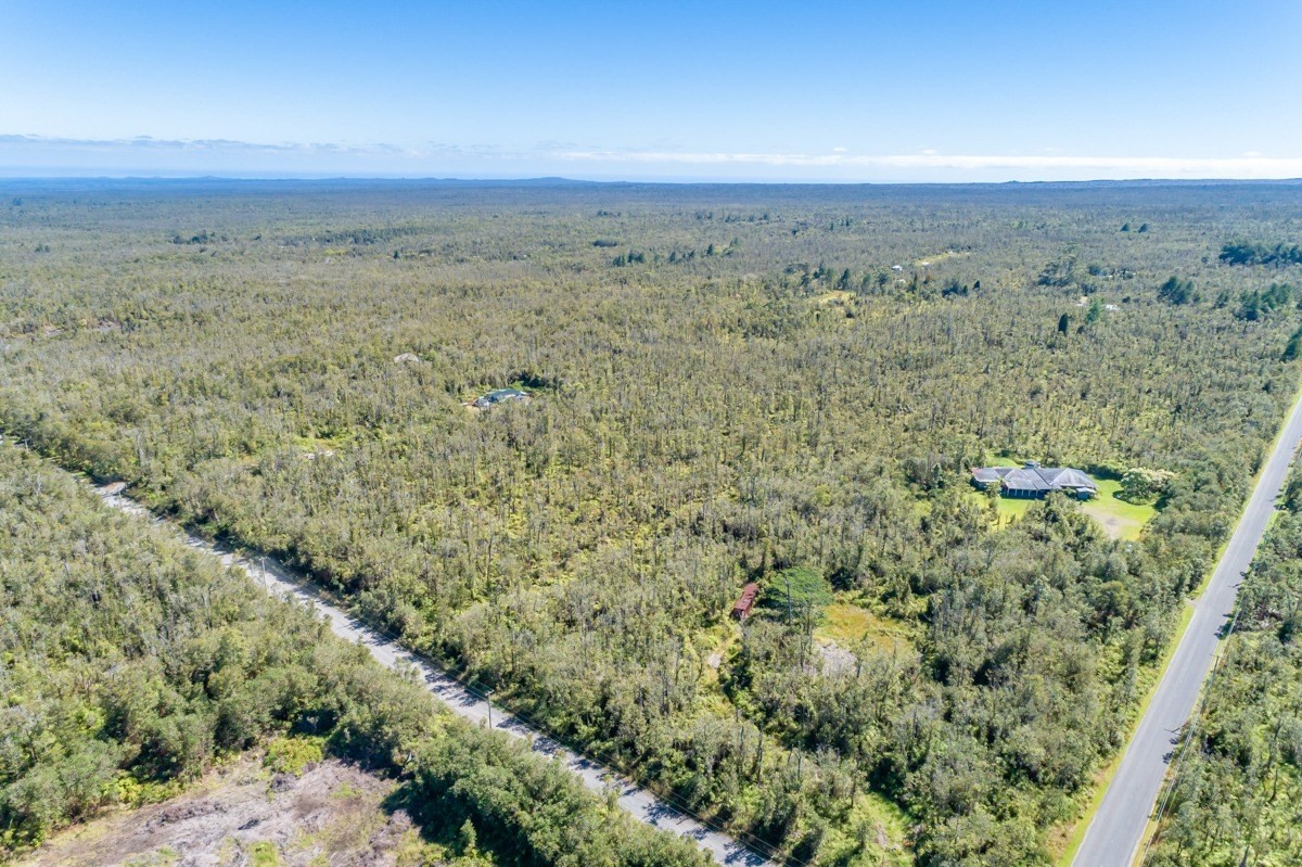 5 Makoa Road Pahoa, HI 96778 - Photo 8 of 16