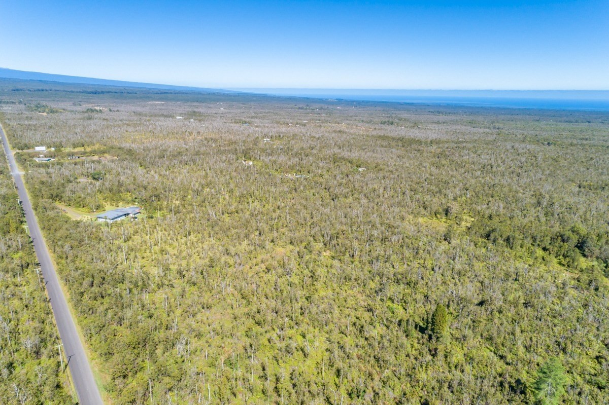 5 Makoa Road Pahoa, HI 96778 - Photo 9 of 16