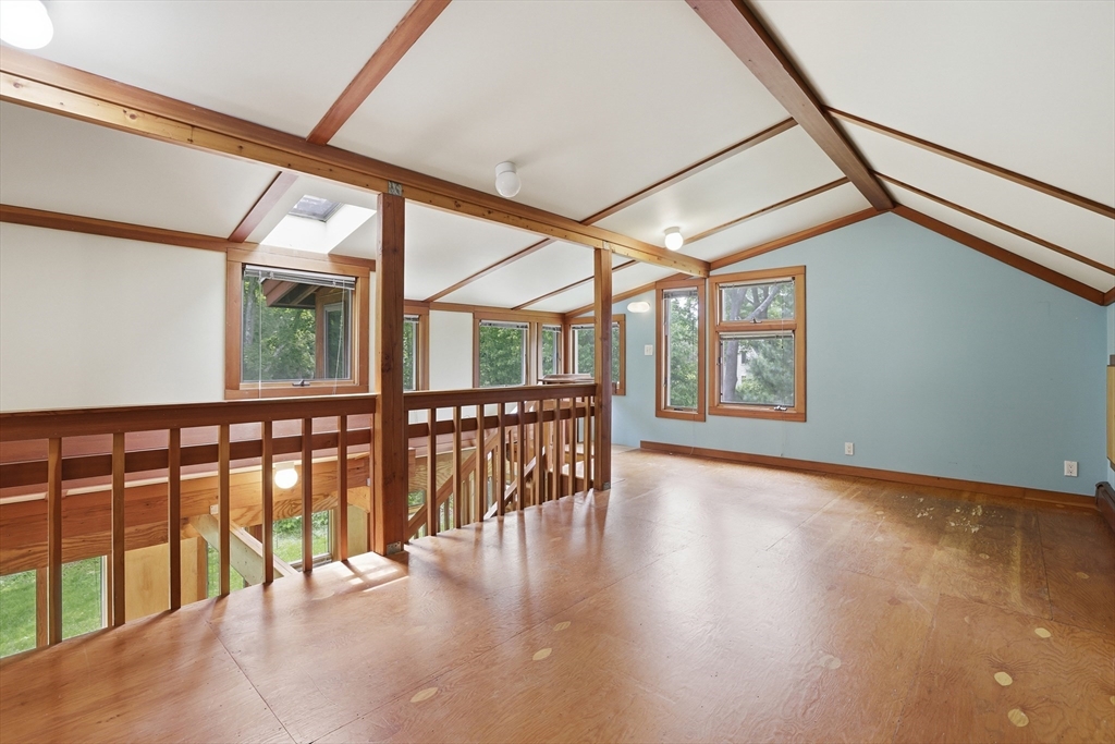 6 Forest Street, Unit R Lexington, MA 02421 - Photo 16 of 31