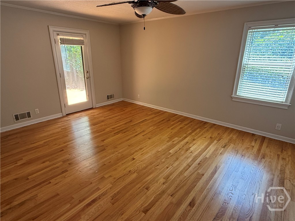 292 Tara Way Athens, GA 30606 - Photo 27 of 74