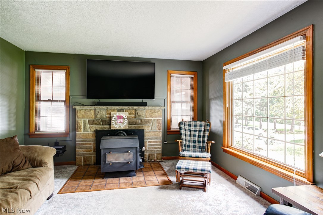 6596 Christman Road Clinton, OH 44216 - Photo 3 of 13 Gallery Image 3