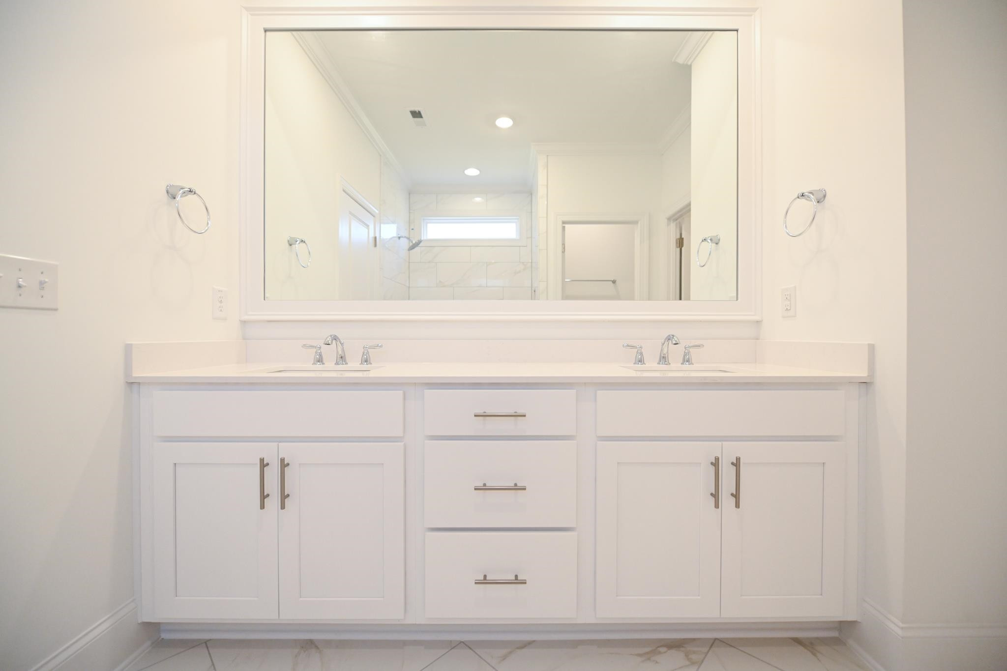 246 Freewill Place Raleigh, NC 27603 - Photo 18 of 37 Photo 18