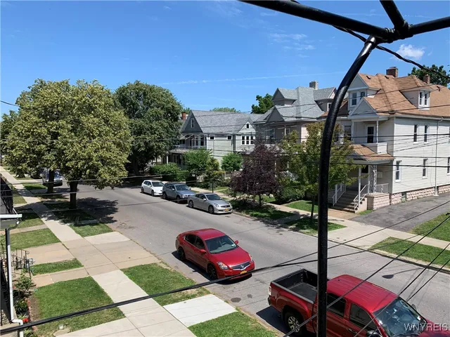 $274,900 | 282 Normal Avenue, Buffalo, NY 14213