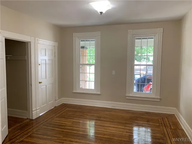 $274,900 | 282 Normal Avenue, Buffalo, NY 14213