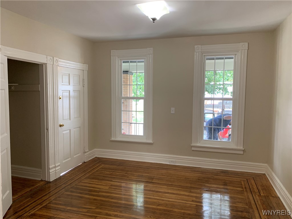 282 Normal Avenue Buffalo, NY 14213 - Photo 6 of 24 Lower LR