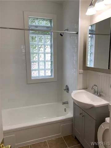 $274,900 | 282 Normal Avenue, Buffalo, NY 14213