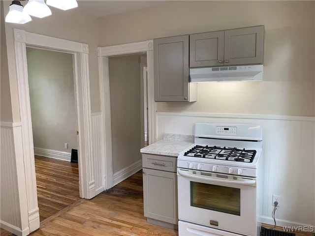 $274,900 | 282 Normal Avenue, Buffalo, NY 14213