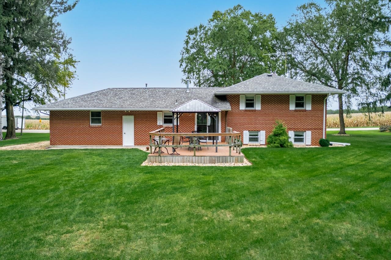 2292 North Leaf River Road Mount Morris, IL 61054 - Photo 30 of 48 Gallery Image 30