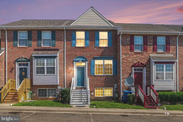 $299,900 | 7 Kina Court, Elkton, MD 21921