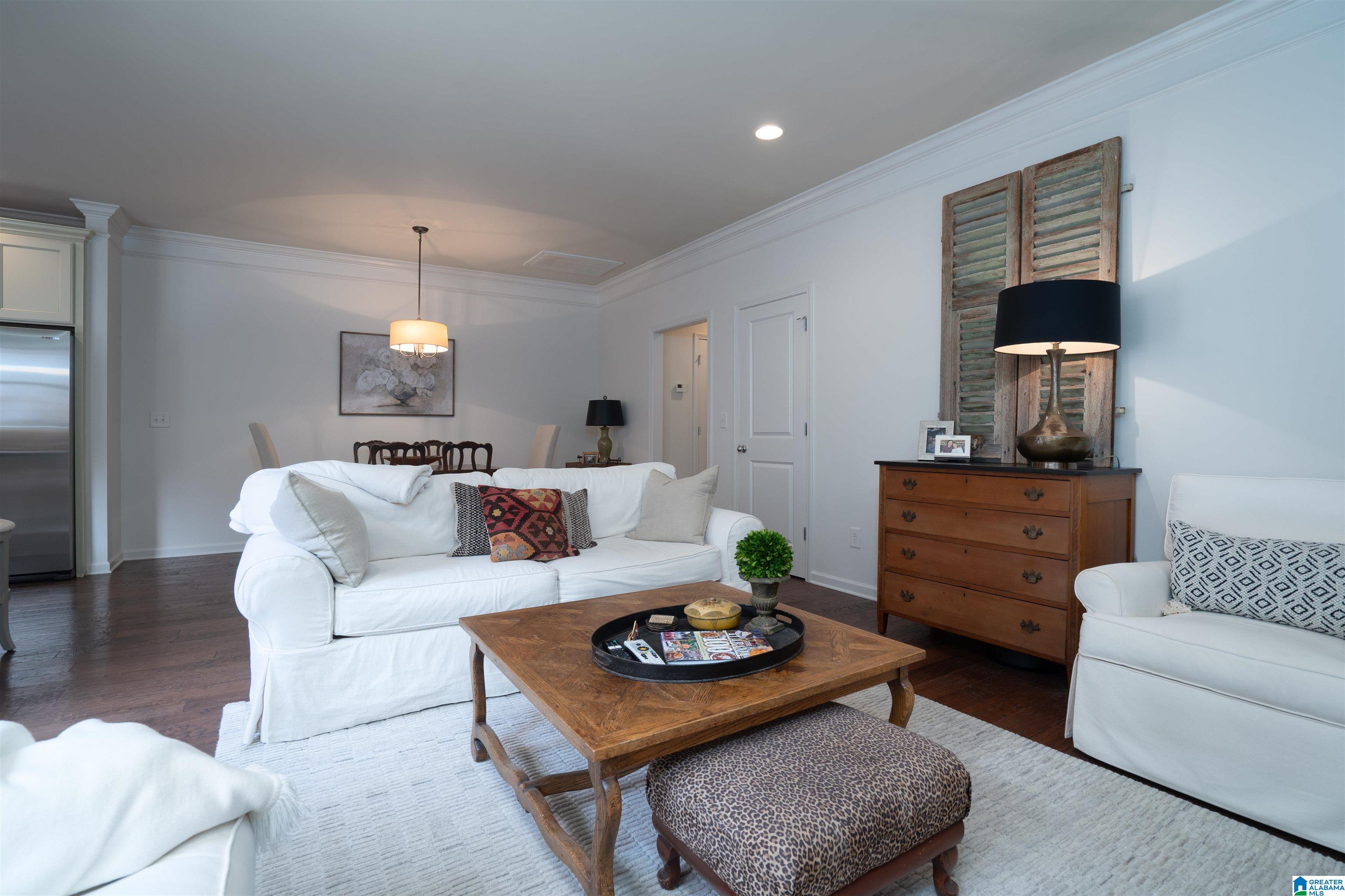 35198 Portobello Road, Unit 198 Birmingham, AL 35242 - Photo 14 of 44