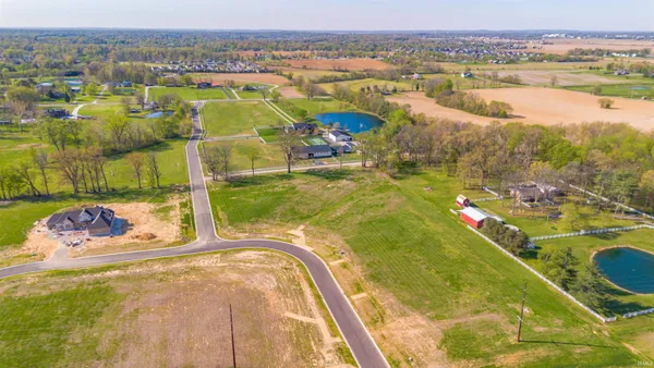 $229,900 | 1209 Saddlebrooke, Chandler, IN 47610