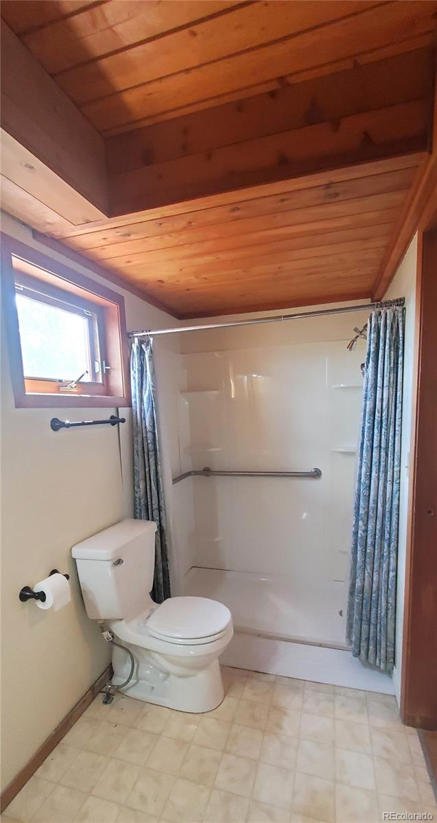3276 Talmage Road Fort Garland, CO 81133 - Photo 14 of 35 Gallery Image 14
