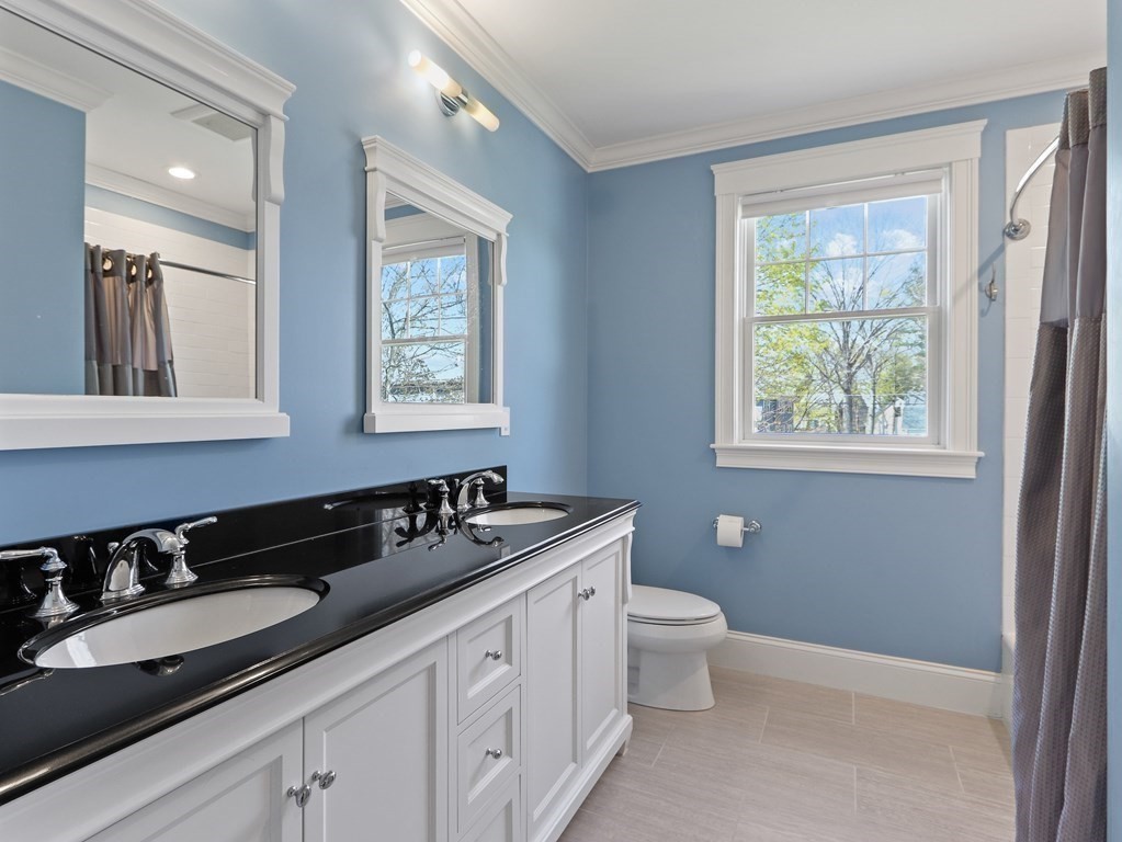 35 Ellicott Street Needham, MA 02492 - Photo 26 of 37 Gallery Image 26