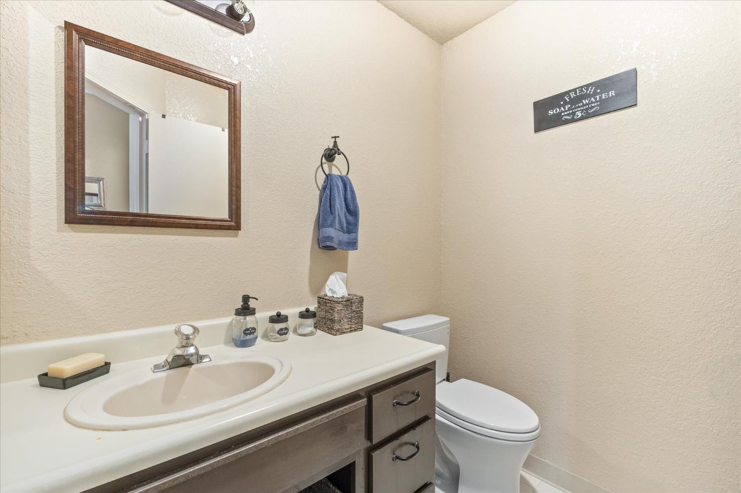 992 Manuel Road Arnold, CA 95223 - Photo 22 of 36