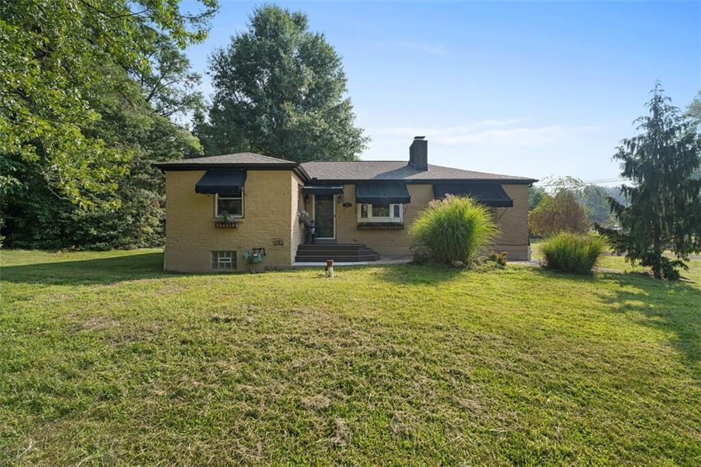 1318 Powers Run Road Pittsburgh, PA 15238 - Photo 1 of 28 Gallery Image 1