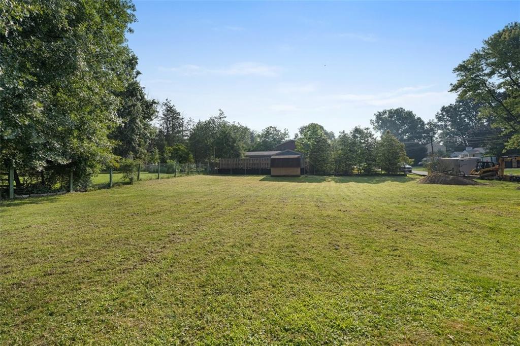 1318 Powers Run Road Pittsburgh, PA 15238 - Photo 26 of 28 Gallery Image 26