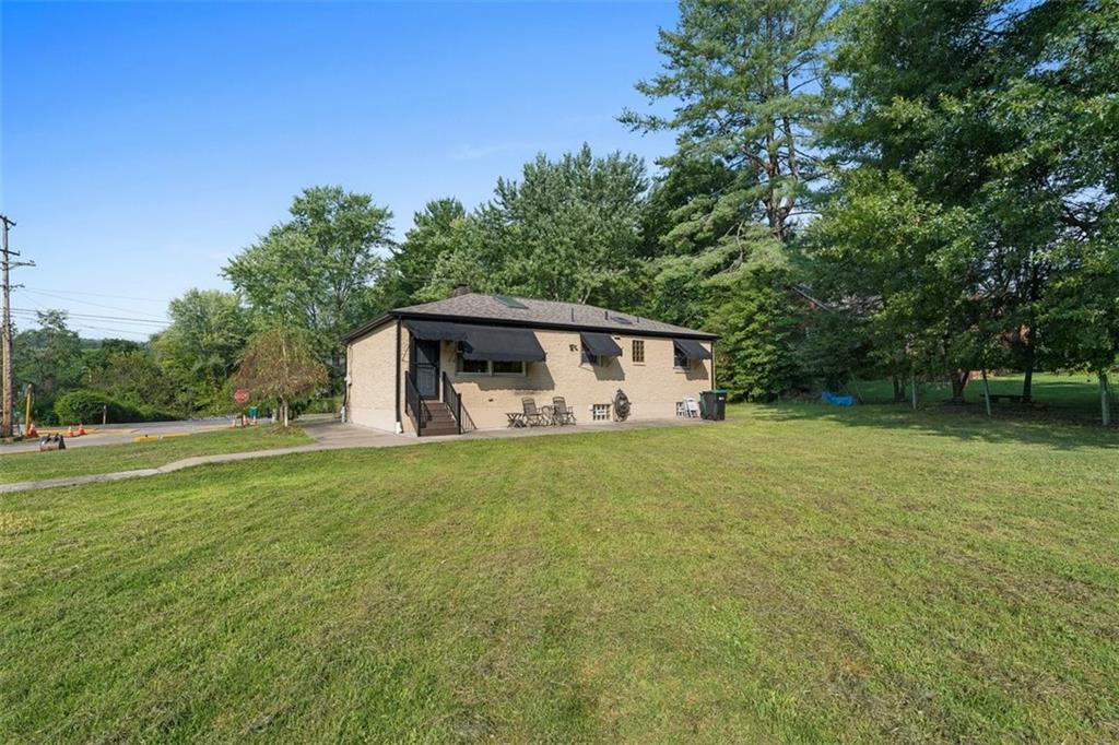 1318 Powers Run Road Pittsburgh, PA 15238 - Photo 28 of 28 Gallery Image 28