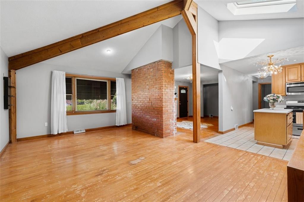 1318 Powers Run Road Pittsburgh, PA 15238 - Photo 7 of 28 Gallery Image 7