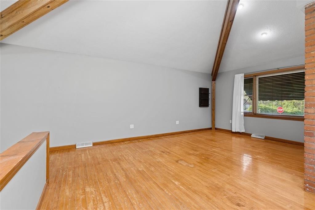 1318 Powers Run Road Pittsburgh, PA 15238 - Photo 8 of 28 Gallery Image 8