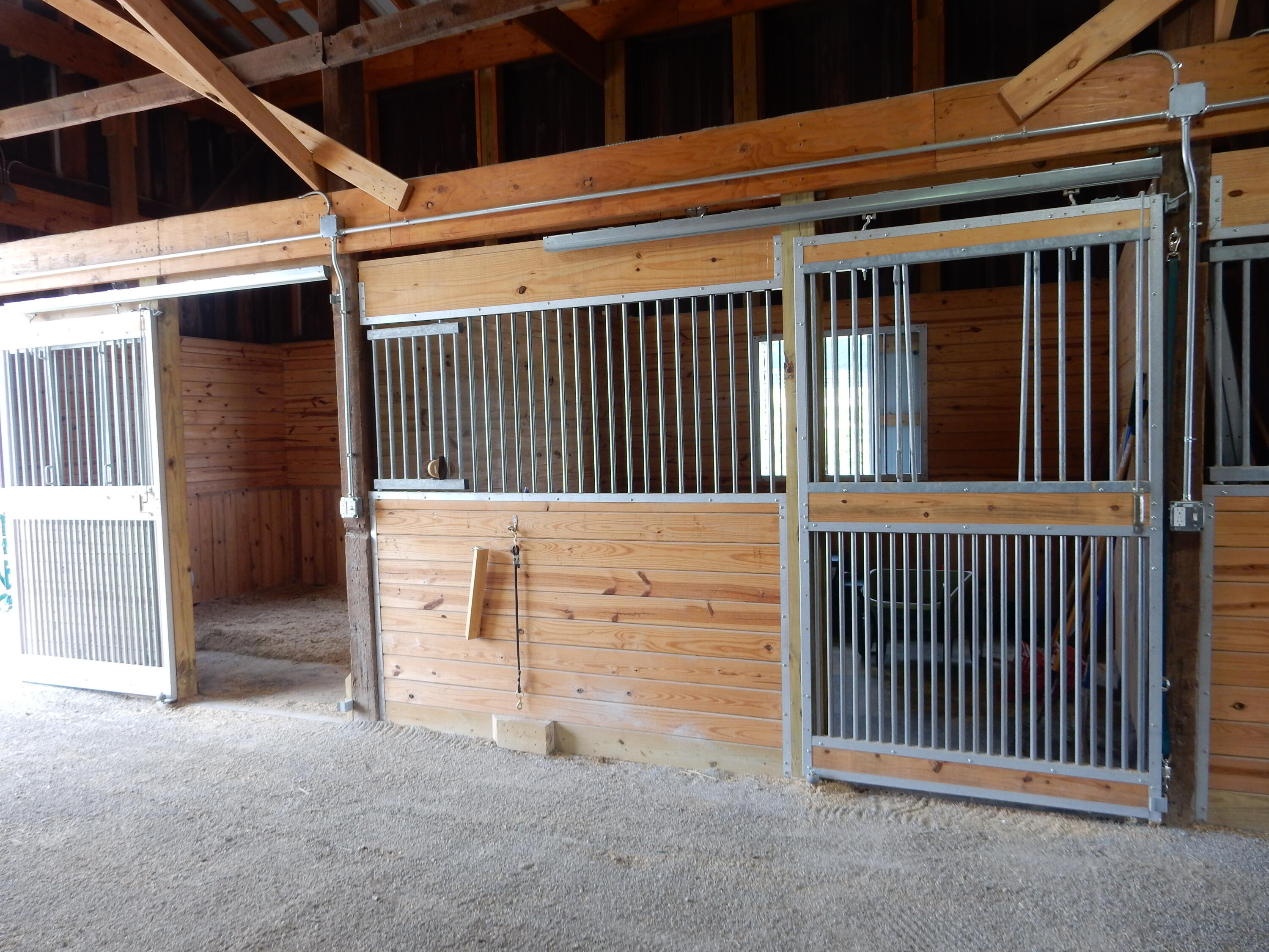 1370 Beaumont Road Nicholasville, KY 40356 - Photo 69 of 79 1370 Beaumont Road