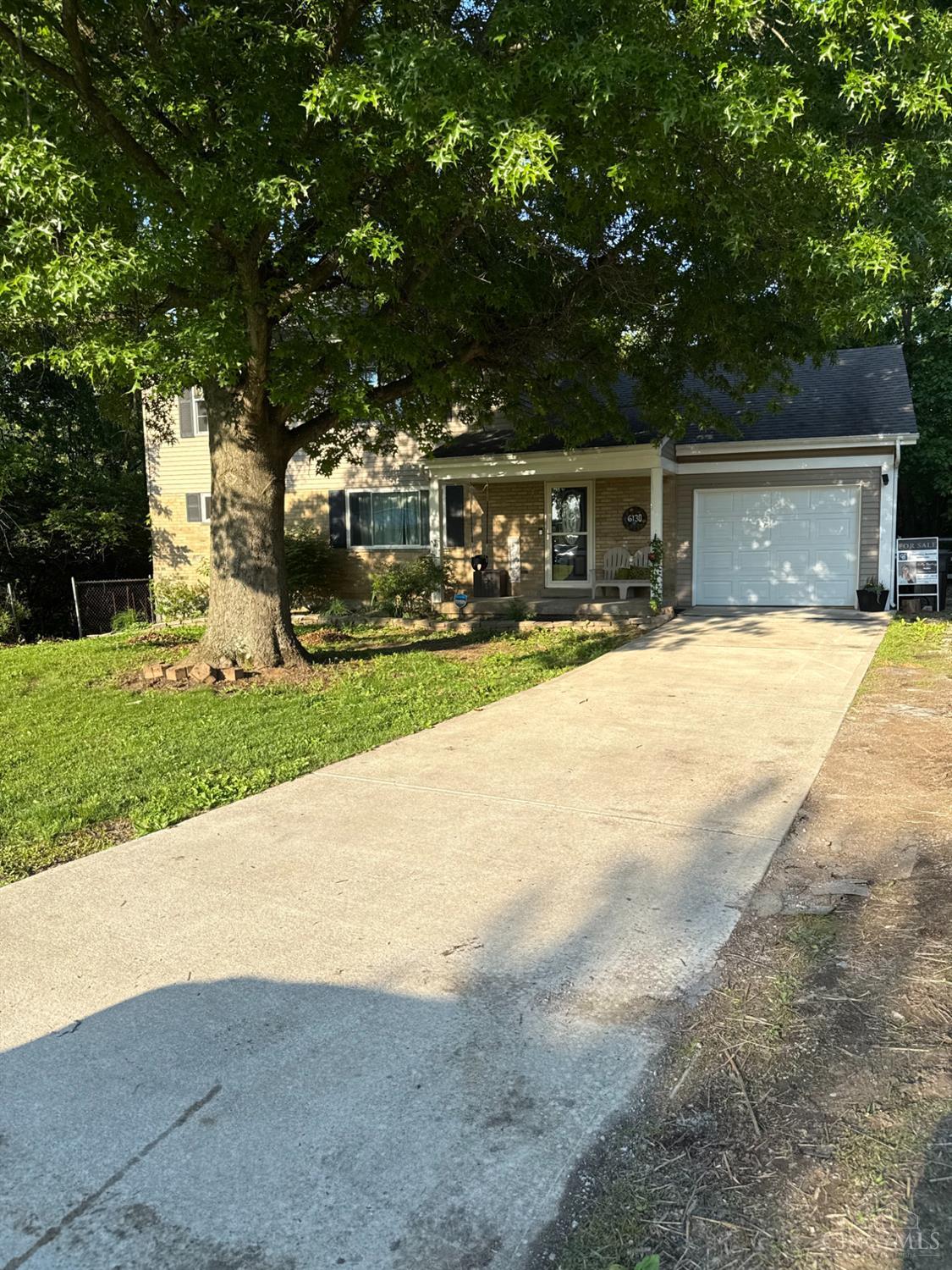 6130 Wilmer Road Cincinnati, OH 45247 - Photo 4 of 61 Gallery Image 4