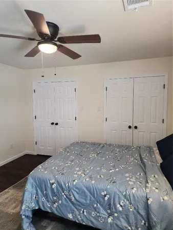 $1,700 | 14704 O Hara Drive, Unit B, Houston, TX 77085