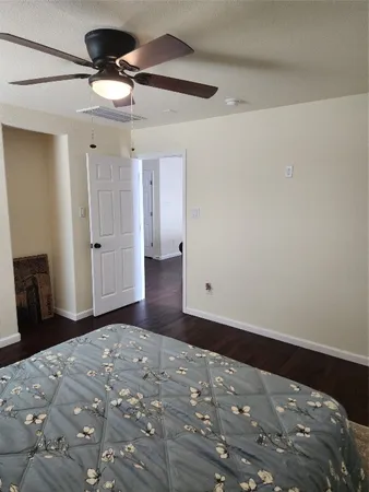 $1,700 | 14704 O Hara Drive, Unit B, Houston, TX 77085