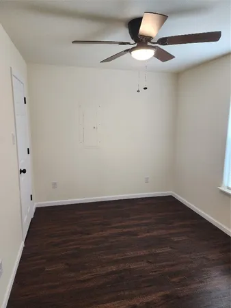 $1,700 | 14704 O Hara Drive, Unit B, Houston, TX 77085