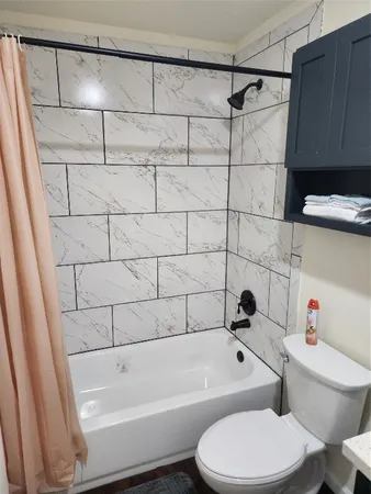 $1,700 | 14704 O Hara Drive, Unit B, Houston, TX 77085