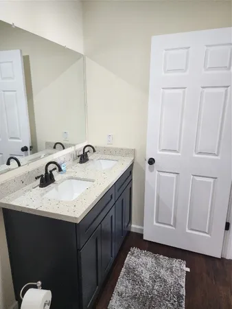 $1,700 | 14704 O Hara Drive, Unit B, Houston, TX 77085