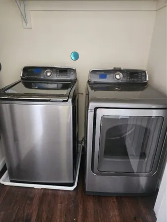 $1,700 | 14704 O Hara Drive, Unit B, Houston, TX 77085