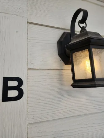 $1,700 | 14704 O Hara Drive, Unit B, Houston, TX 77085