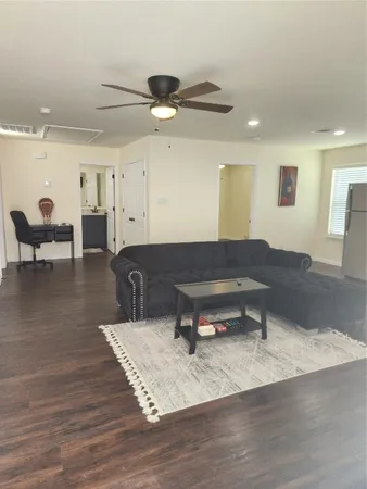 $1,700 | 14704 O Hara Drive, Unit B, Houston, TX 77085