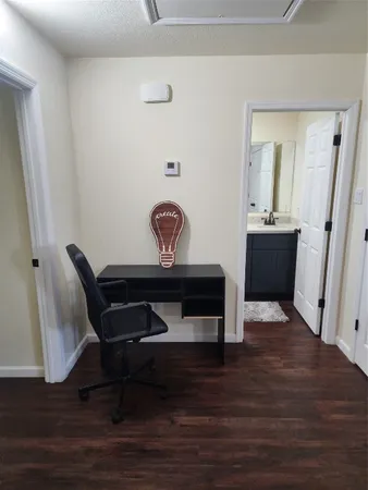 $1,700 | 14704 O Hara Drive, Unit B, Houston, TX 77085