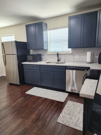$1,700 | 14704 O Hara Drive, Unit B, Houston, TX 77085