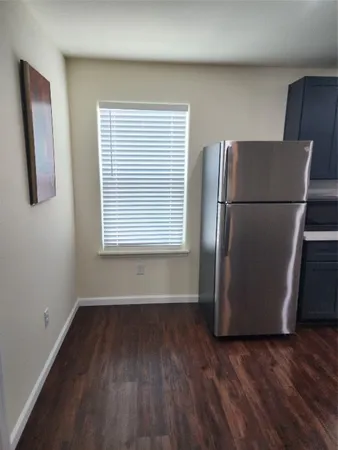 $1,700 | 14704 O Hara Drive, Unit B, Houston, TX 77085