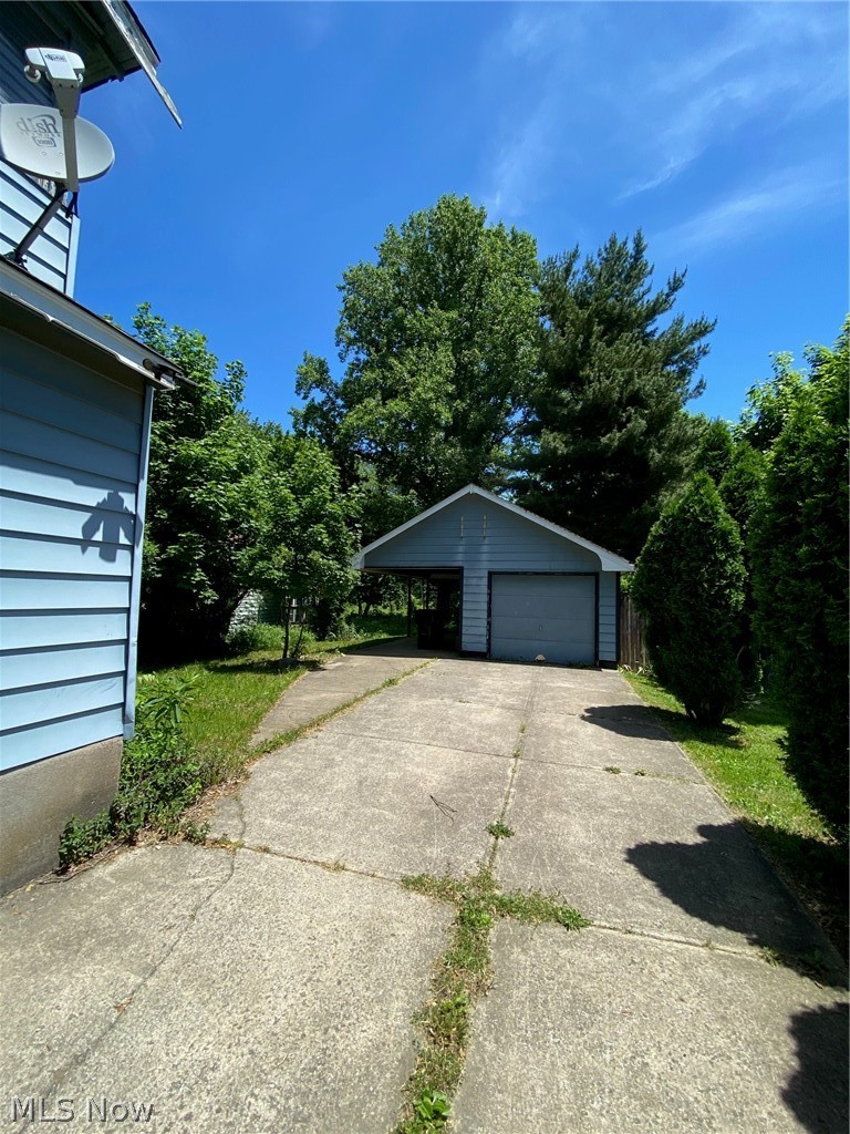 3743 Highland Road Cleveland, OH 44111 - Photo 11 of 11 Gallery Image 11