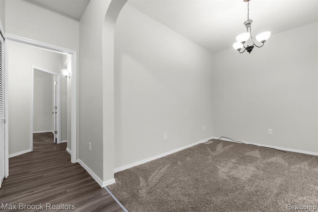 2223 Junction Avenue Detroit, MI 48209 - Photo 11 of 41