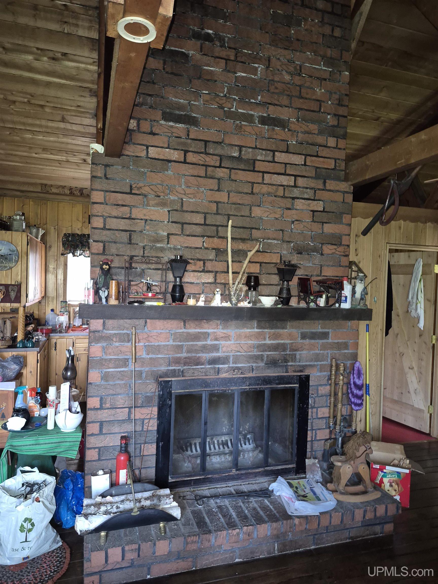 N2983 Foster City Road Vulcan, MI 49892 - Photo 23 of 52