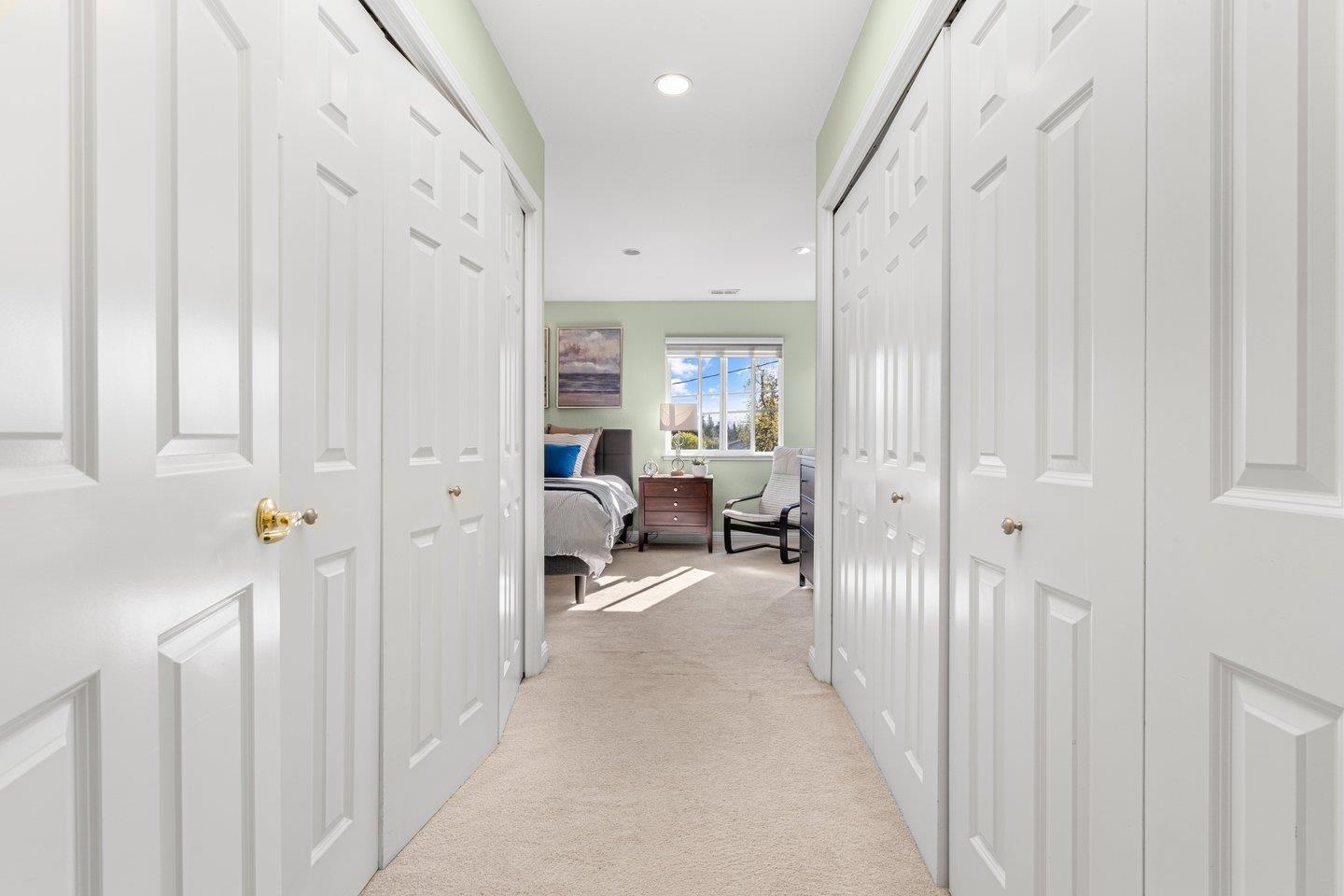 2248 Montezuma Drive Campbell, CA 95008 - Photo 23 of 36