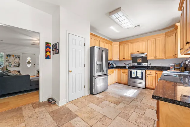 $625,000 | 3401 Santee River Road, St. Stephen, SC 29479