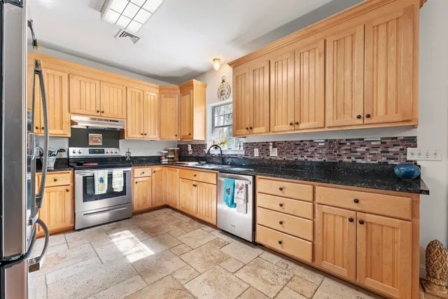 $625,000 | 3401 Santee River Road, St. Stephen, SC 29479