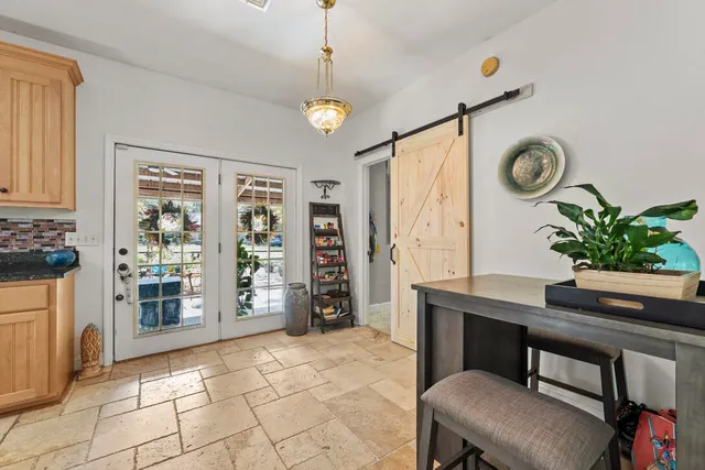 $625,000 | 3401 Santee River Road, St. Stephen, SC 29479