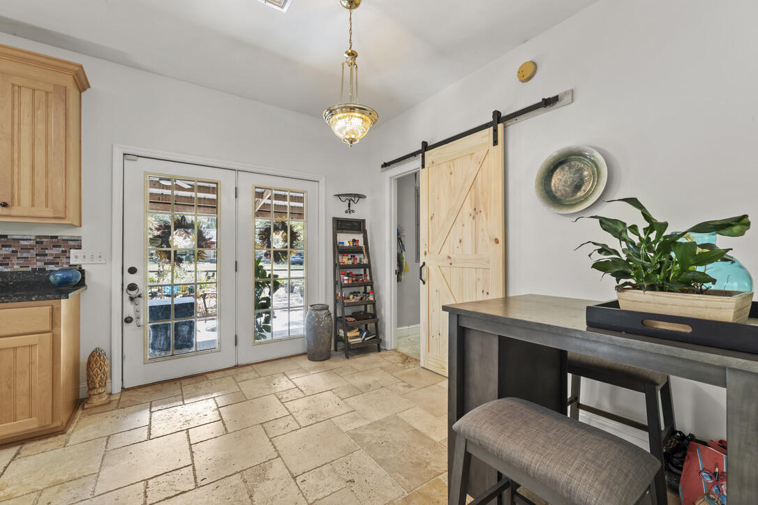 3401 Santee River Road St. Stephen, SC 29479 - Photo 13 of 51 9493AA57-0F62-4608-A7CC-3FB923BABAEC_1_1