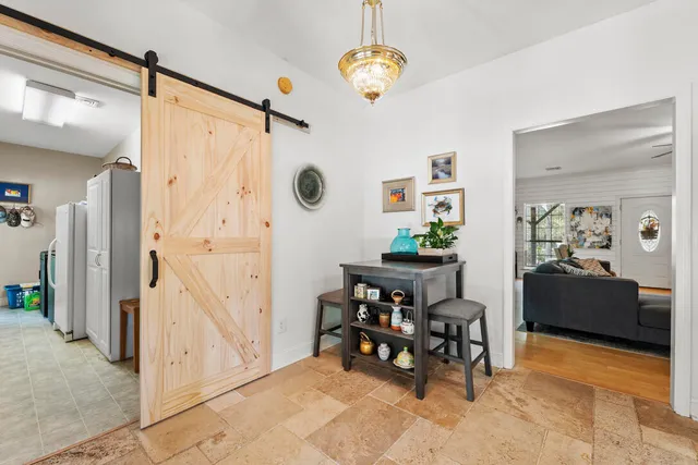 $625,000 | 3401 Santee River Road, St. Stephen, SC 29479